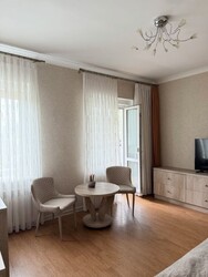 Продається квартира Одеса, Одеська, Приморський фото 14 Продається квартира Одеса, Одеська, Приморський фото 14