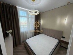 Кадор Сити на Краснова. 68 Жемчужина. фото 8 Кадор Сити на Краснова. 68 Жемчужина. фото 8