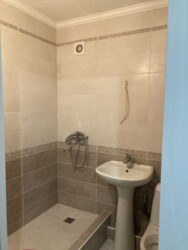 Продам 2 кімнатну квартиру з ремонтом. фото 14 Продам 2 кімнатну квартиру з ремонтом. фото 14