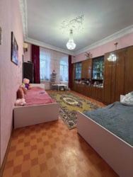3-комн. квартира 70м² Колонтаевская / АВТОВОКЗАЛ фото 3 3-комн. квартира 70м² Колонтаевская / АВТОВОКЗАЛ фото 3