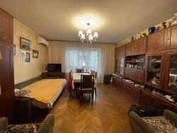 1 Продається квартира Луніна, Одеса, Одеська, Приморський фото 1