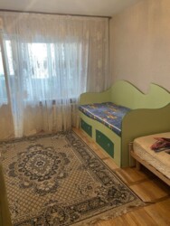 Двоуровневая 3к квартира. Площадь Толбухина фото 2 Двоуровневая 3к квартира. Площадь Толбухина фото 2