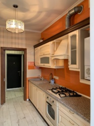 Продається 3х кімнатна ,93м, парк Шевченка,з ремонтом фото 11 Продається 3х кімнатна ,93м, парк Шевченка,з ремонтом фото 11
