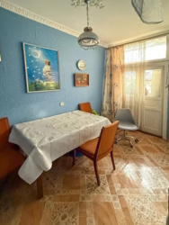 3-комн. квартира 70м² Колонтаевская / АВТОВОКЗАЛ фото 4 3-комн. квартира 70м² Колонтаевская / АВТОВОКЗАЛ фото 4
