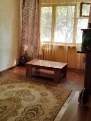 Продається квартира Сонячна вул., Одеса, Одеська, Приморський фото 6 Продається квартира Сонячна вул., Одеса, Одеська, Приморський фото 6