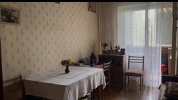 Продається квартира Луніна, Одеса, Одеська, Приморський фото 13 Продається квартира Луніна, Одеса, Одеська, Приморський фото 13