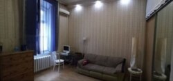 Продам двухкімнатну квартиру в Павловському будинку.. фото 14 Продам двухкімнатну квартиру в Павловському будинку.. фото 14