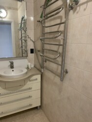Продаємо 3х кімнатну, в Аркадіі, вул.Тініста,високий 1ий поверх 10-ти пов. будинку., 87м ,під свій дизайн фото 8 Продаємо 3х кімнатну, в Аркадіі, вул.Тініста,високий 1ий поверх 10-ти пов. будинку., 87м ,під свій дизайн фото 8