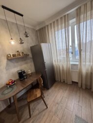 Перлини КАДОРА на Таірова. МЕТРО. Лиманка фото 6 Перлини КАДОРА на Таірова. МЕТРО. Лиманка фото 6