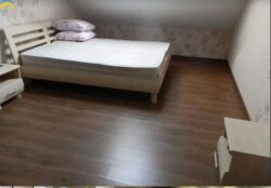 ������ 2���.�������� ��.��������� ���� 8