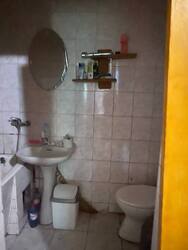 Продам квартиру у центрі міста під ремонт фото 12 Продам квартиру у центрі міста під ремонт фото 12