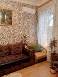Продається квартира Старосінна пл., Одеса, Одеська, Приморський, Центр фото 2 Продається квартира Старосінна пл., Одеса, Одеська, Приморський, Центр фото 2
