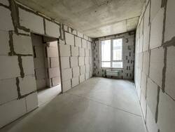 продам 1 кімнатну квартиру в ЖК Акварель 3 фото 11 продам 1 кімнатну квартиру в ЖК Акварель 3 фото 11