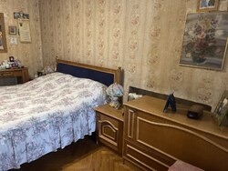 Продається квартира Луніна, Одеса, Одеська, Приморський фото 2 Продається квартира Луніна, Одеса, Одеська, Приморський фото 2