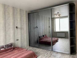 Продається квартира Фонтанська дорога вул., Одеса, Одеська, Приморський фото 3 Продається квартира Фонтанська дорога вул., Одеса, Одеська, Приморський фото 3
