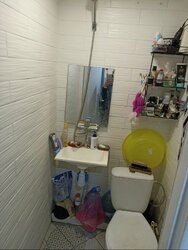 ����� � ����� ����� ���� 4