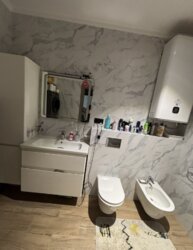 Перлини КАДОРА на Таірова. МЕТРО. Лиманка фото 10 Перлини КАДОРА на Таірова. МЕТРО. Лиманка фото 10