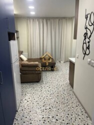 Продам 1к квартиру- студию в ЖК Олимпиец! фото 9 Продам 1к квартиру- студию в ЖК Олимпиец! фото 9