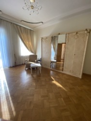 Продам квартиру на Успенській фото 8 Продам квартиру на Успенській фото 8
