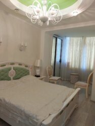 Продам 2ком.квартиру на французском бульваре фото 8 Продам 2ком.квартиру на французском бульваре фото 8