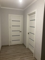Продам 2 кімнатну квартиру з ремонтом. фото 15 Продам 2 кімнатну квартиру з ремонтом. фото 15