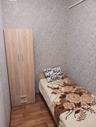 2х кімнатна на Молдованці фото 4 2х кімнатна на Молдованці фото 4