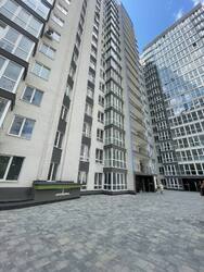 продам 1 кімнатну квартиру в ЖК Акварель 3 фото 1 продам 1 кімнатну квартиру в ЖК Акварель 3 фото 1
