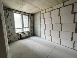 продам 1 кімнатну квартиру в ЖК Акварель 3 фото 10 продам 1 кімнатну квартиру в ЖК Акварель 3 фото 10