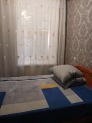 Продам смарт квартиру ул.Пироговская фото 1 Продам смарт квартиру ул.Пироговская фото 1