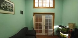 Продам двухкімнатну квартиру в Павловському будинку.. фото 12 Продам двухкімнатну квартиру в Павловському будинку.. фото 12