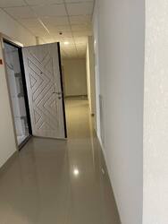 продам 1 кімнатну квартиру в ЖК Акварель 3 фото 15 продам 1 кімнатну квартиру в ЖК Акварель 3 фото 15