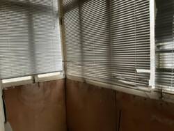 Продаємо 3х кімнатну квартиру , Аркадія, вул. ТіністаЧерняховського, 80 м, 2/10пов. фото 9 Продаємо 3х кімнатну квартиру , Аркадія, вул. ТіністаЧерняховського, 80 м, 2/10пов. фото 9