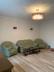 1 Продається 3х кімнатна ,93м, парк Шевченка,з ремонтом фото 18
