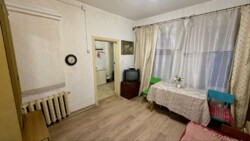 Двокімнатна квартира з гарною транспортною розв'язкою! фото 11 Двокімнатна квартира з гарною транспортною розв'язкою! фото 11