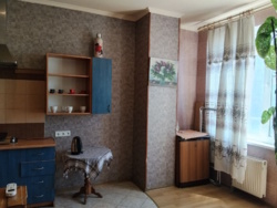 1-комн. квартира-студия 44м² Пантелеймоновская / Преображенская / ПРИВОЗ / ДОМ 2008 г.п. фото 3 1-комн. квартира-студия 44м² Пантелеймоновская / Преображенская / ПРИВОЗ / ДОМ 2008 г.п. фото 3