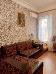 Продається квартира Старосінна пл., Одеса, Одеська, Приморський, Центр фото 3 Продається квартира Старосінна пл., Одеса, Одеська, Приморський, Центр фото 3