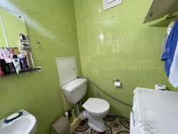 Продається квартира Луніна, Одеса, Одеська, Приморський фото 8 Продається квартира Луніна, Одеса, Одеська, Приморський фото 8