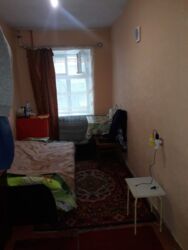 Двокімнатна в центрі фото 8 Двокімнатна в центрі фото 8