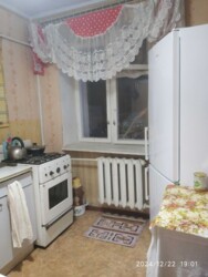 Продається квартира Космонавтов, Одеса, Одеська, Малинівський фото 2 Продається квартира Космонавтов, Одеса, Одеська, Малинівський фото 2