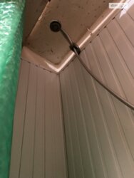 ��������� �������� ���������� ���., �����, �������, ������������ ���� 13