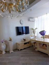 Продам 2ком.квартиру на французском бульваре фото 19 Продам 2ком.квартиру на французском бульваре фото 19