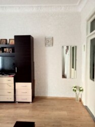 Продається квартира Старосінна пл., Одеса, Одеська, Приморський, Центр фото 5 Продається квартира Старосінна пл., Одеса, Одеська, Приморський, Центр фото 5