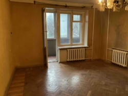 Продаємо 3х кімнатну квартиру , Аркадія, вул. ТіністаЧерняховського, 80 м, 2/10пов. фото 2 Продаємо 3х кімнатну квартиру , Аркадія, вул. ТіністаЧерняховського, 80 м, 2/10пов. фото 2