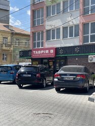 1 кімнатна квартира в ЖК Бульвар Акацій фото 9 1 кімнатна квартира в ЖК Бульвар Акацій фото 9