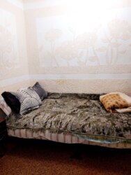 Продається квартира Камянистая, Усатове, Біляївський, Одеська фото 6 Продається квартира Камянистая, Усатове, Біляївський, Одеська фото 6