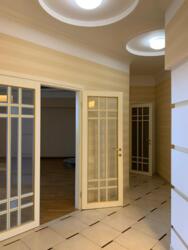 продаємо 2х кімнатну квартиру біля парка Шевченка, 91м = 150т ,з ремонтом,закритий комплекс, охрана, фото 13 продаємо 2х кімнатну квартиру біля парка Шевченка, 91м = 150т ,з ремонтом,закритий комплекс, охрана, фото 13