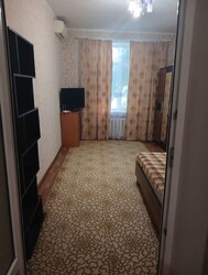 2х кімнатна на Молдованці фото 3 2х кімнатна на Молдованці фото 3