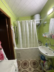 Продається квартира Луніна, Одеса, Одеська, Приморський фото 11 Продається квартира Луніна, Одеса, Одеська, Приморський фото 11
