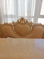 Продам 2ком.квартиру на французском бульваре фото 12 Продам 2ком.квартиру на французском бульваре фото 12