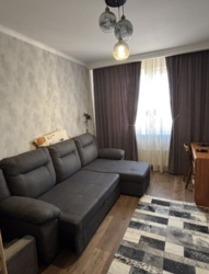Перлини КАДОРА на Таірова. МЕТРО. Лиманка фото 1 Перлини КАДОРА на Таірова. МЕТРО. Лиманка фото 1